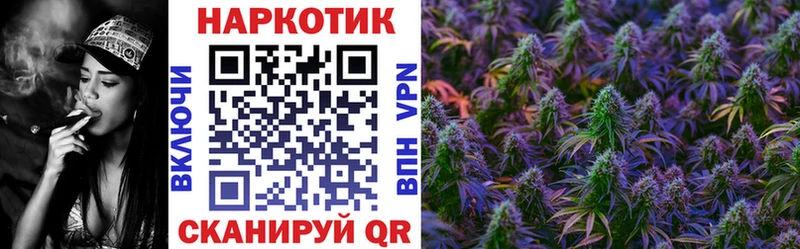 Названия наркотиков Мещовск А ПВП Гашиш БУТИРАТ КОКАИН Марихуана Амфетамин