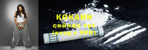 первитин Инта